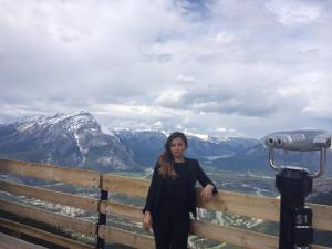 10375997_10152474543815185_881646562858911027_n